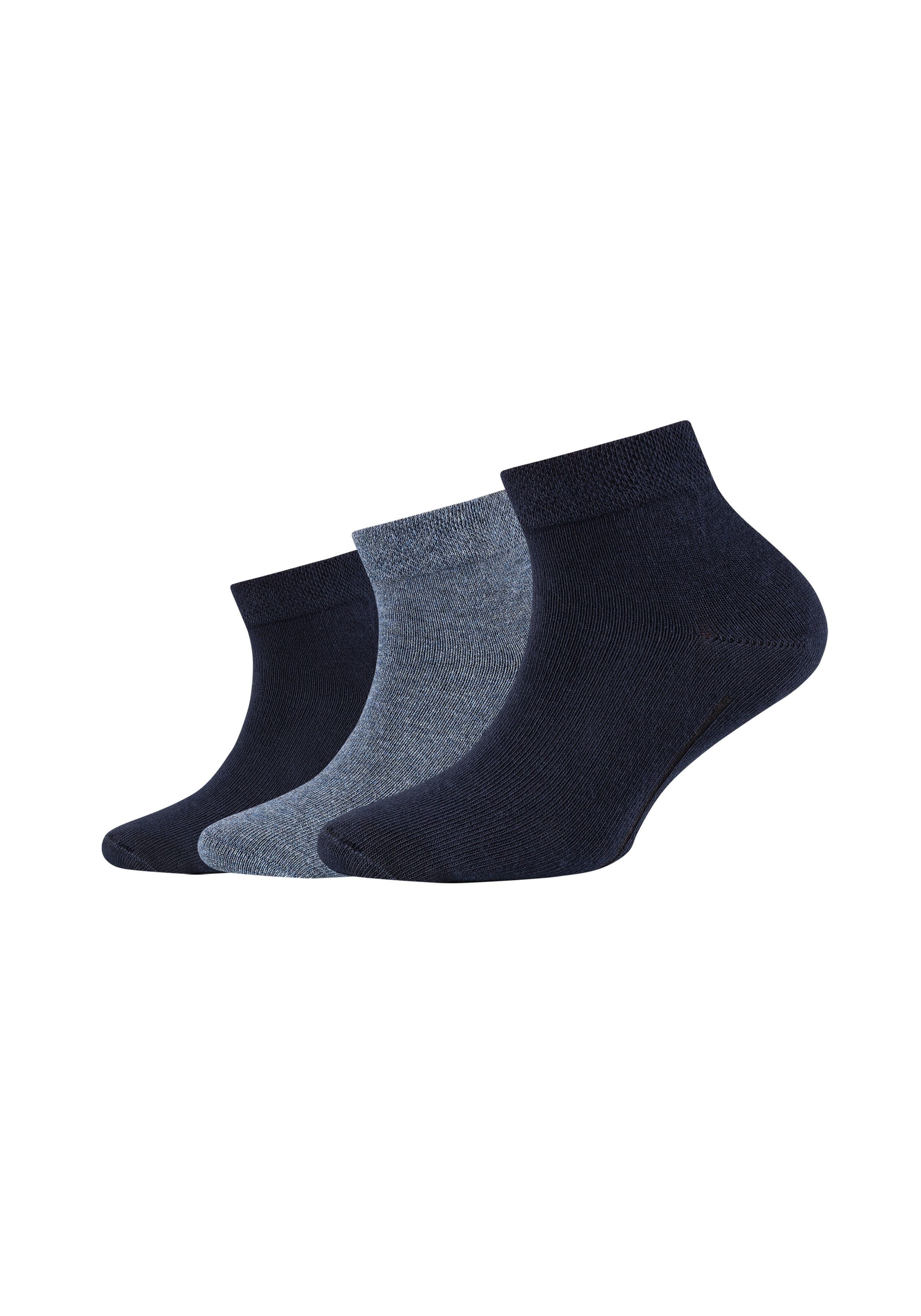 Kurzsocken
