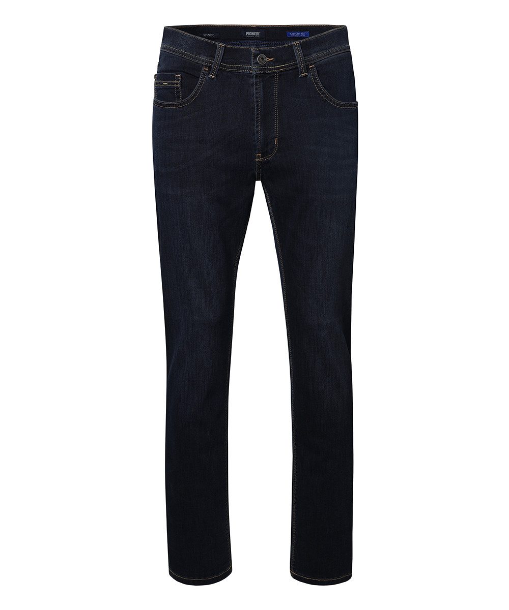 5-Pocket-Hose RANDO