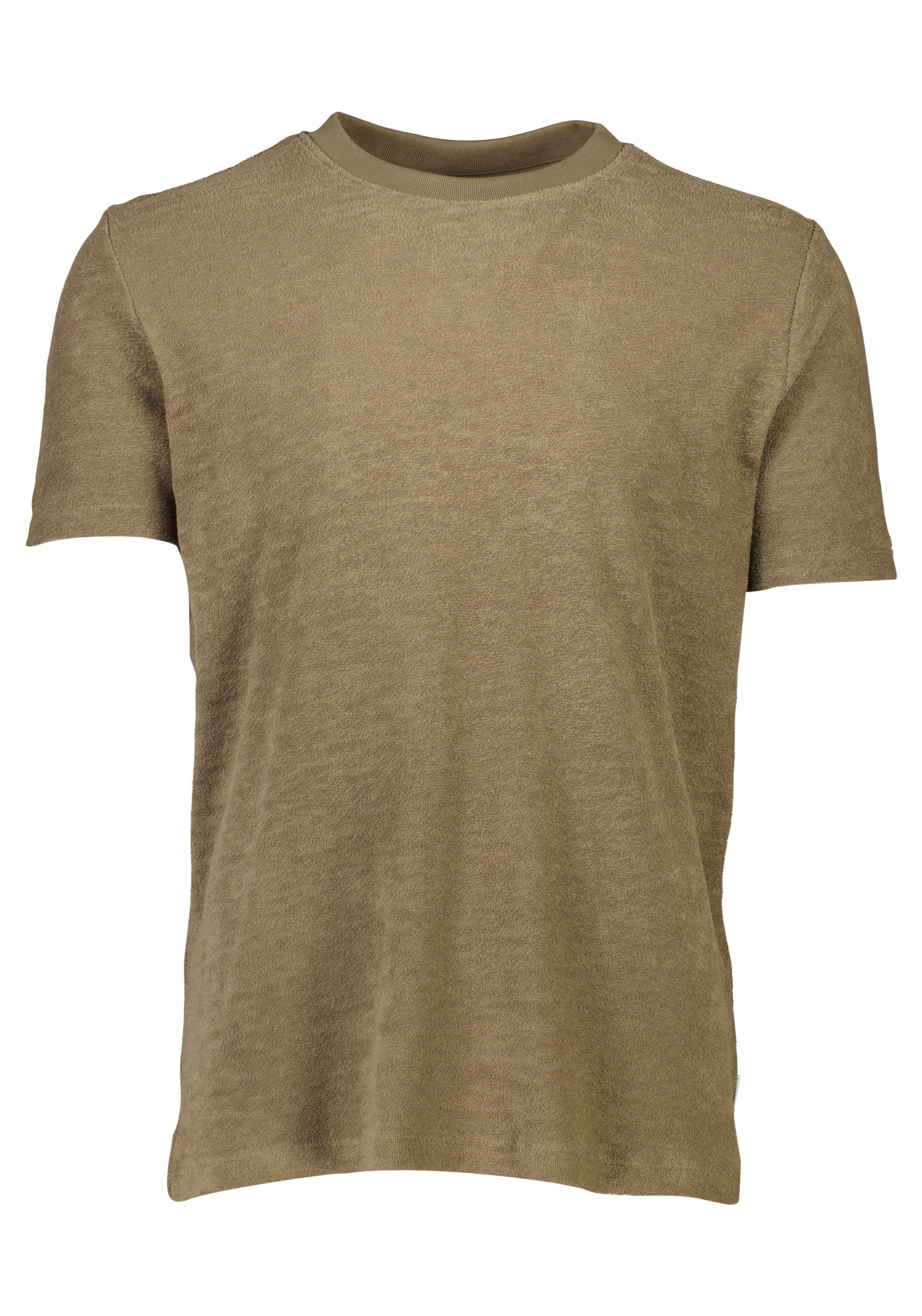 LINDBERGH T-Shirt Lindbergh T-shirt günstig online kaufen