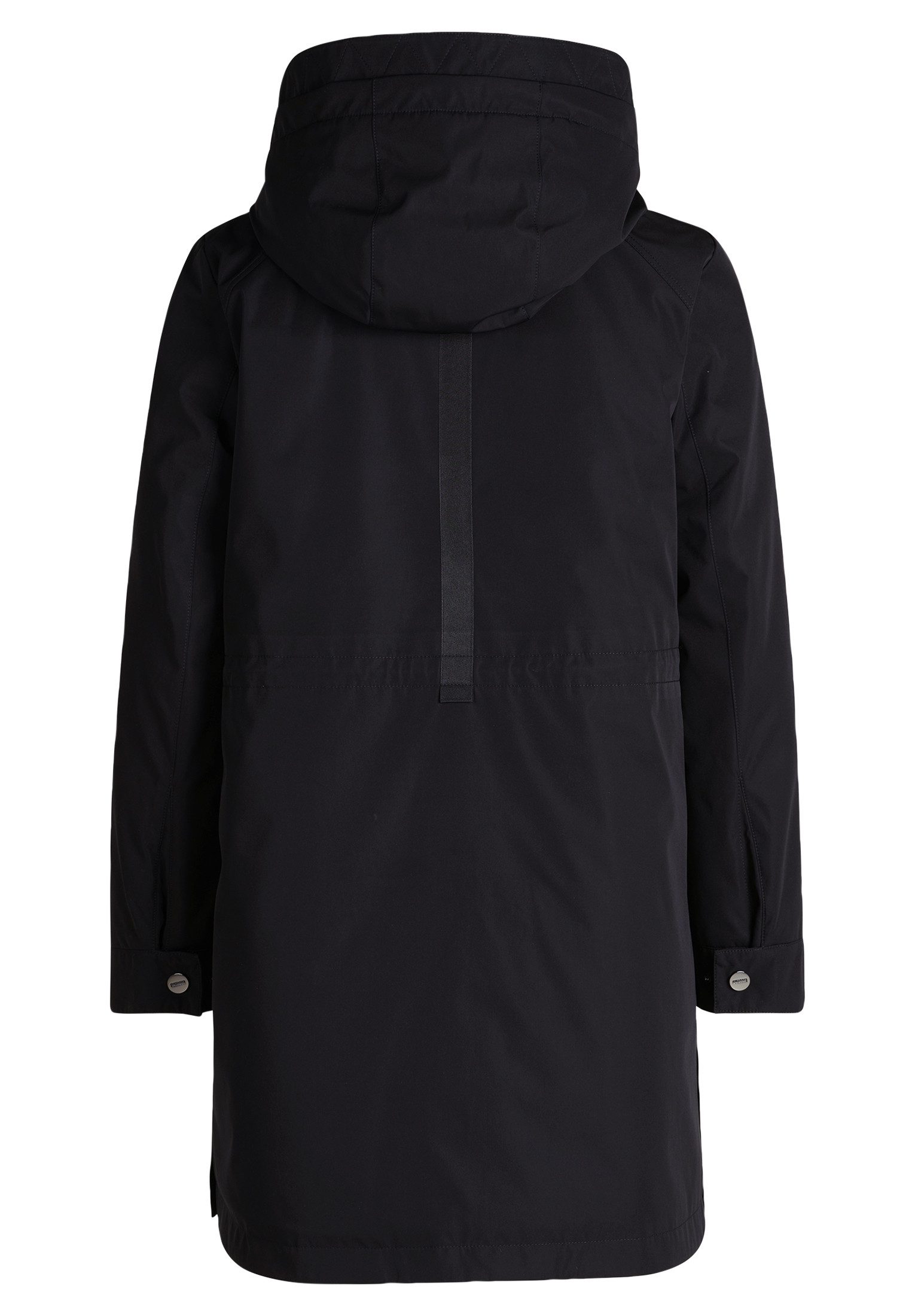 Betty Barclay Allwetterjacke Jacke Watte