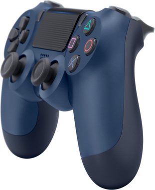 PlayStation 4 Dualshock Wireless-Controller