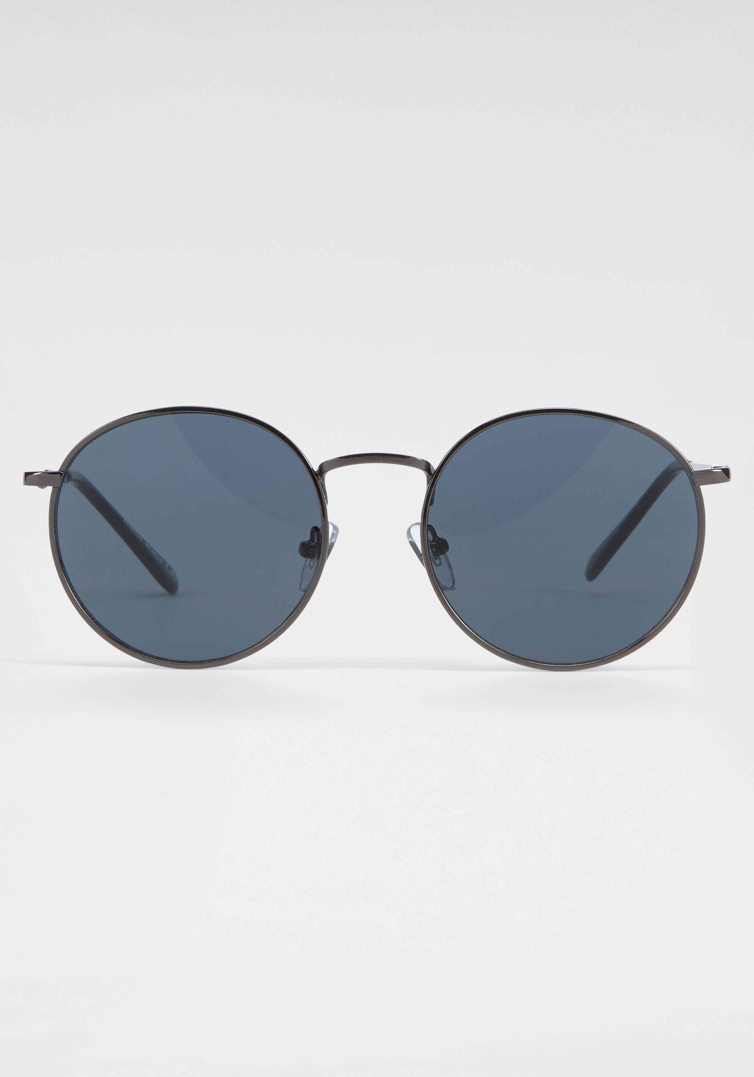 Bench. Sonnenbrillen online OTTO | kaufen