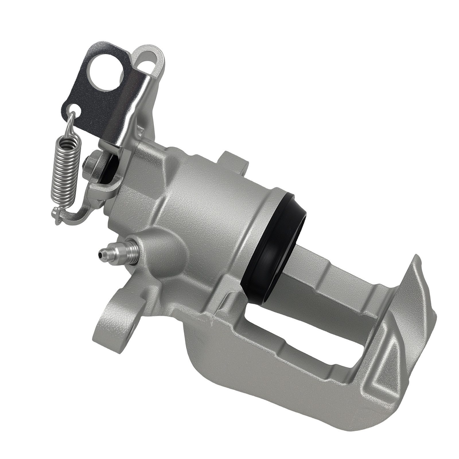 maXpeedingrods Bremsscheibe, Bremssattel Hinten Rechts For Opel Astra J P10 Zafira P12 Chevrolet