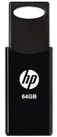 HP V212w USB-Stick (USB 2.0 Lesegeschwind...