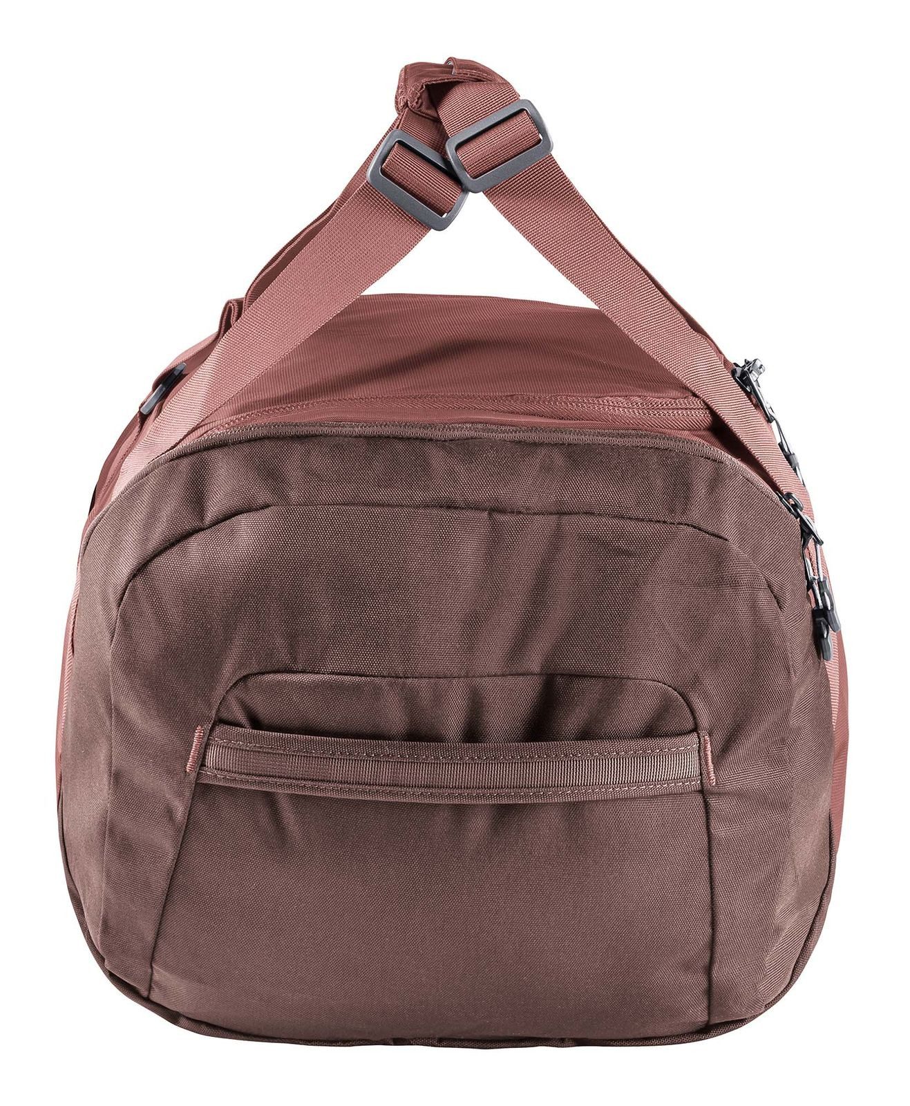 deuter Reisetasche Duffel 50 günstig online kaufen