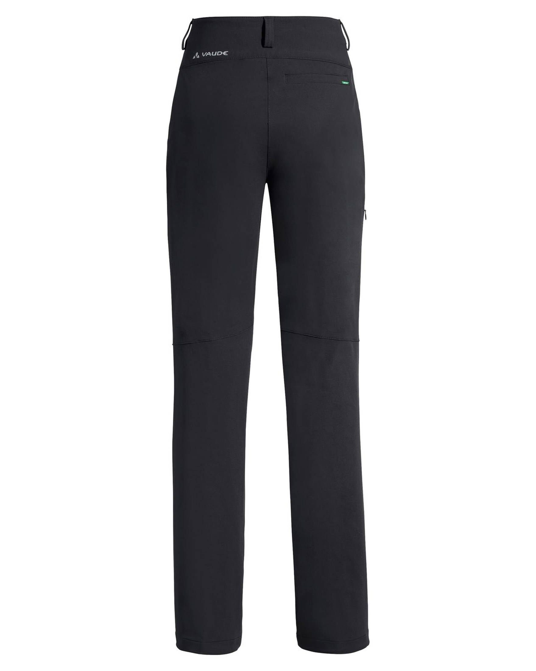 VAUDE Outdoorhose Damen Berghose STRATHCONA II günstig online kaufen