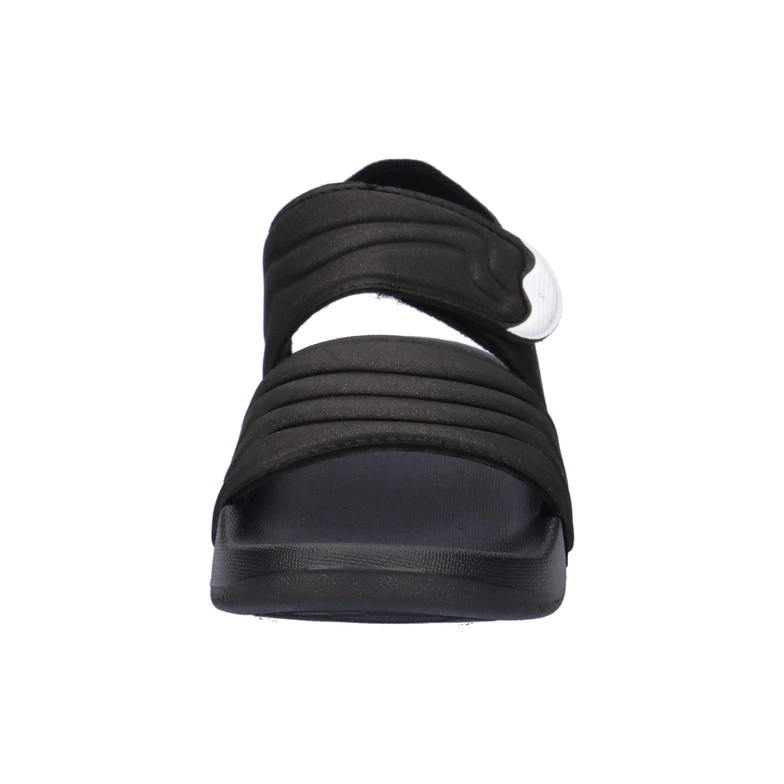 adidas Performance adidas Kinder Badesandale Adilette Sandal 2 I Sandale