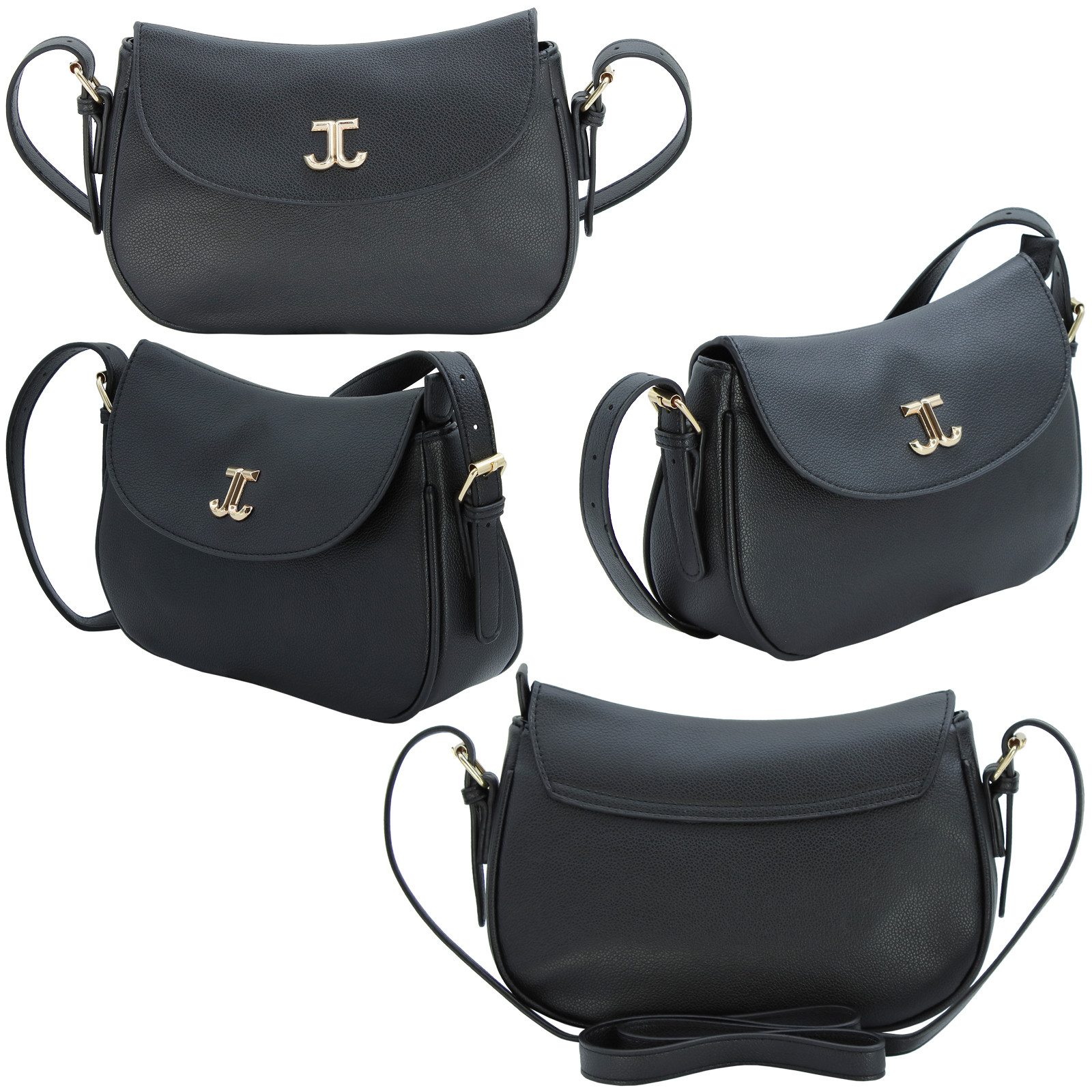 J JONES JENNIFER JONES Umhängetasche - günstig online kaufen