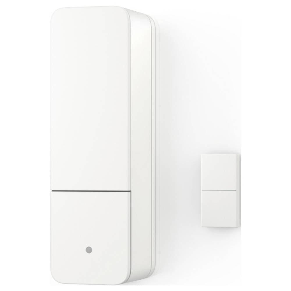 BOSCH Raumthermostat 8750002952 Funk-Fensterkontakt 1 St.