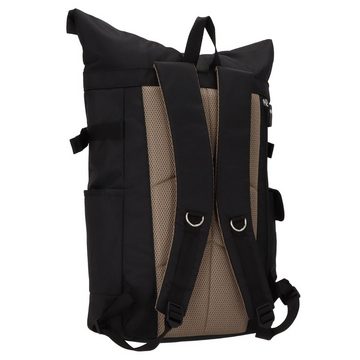 Harvest Label Daypack Naka, Polyester