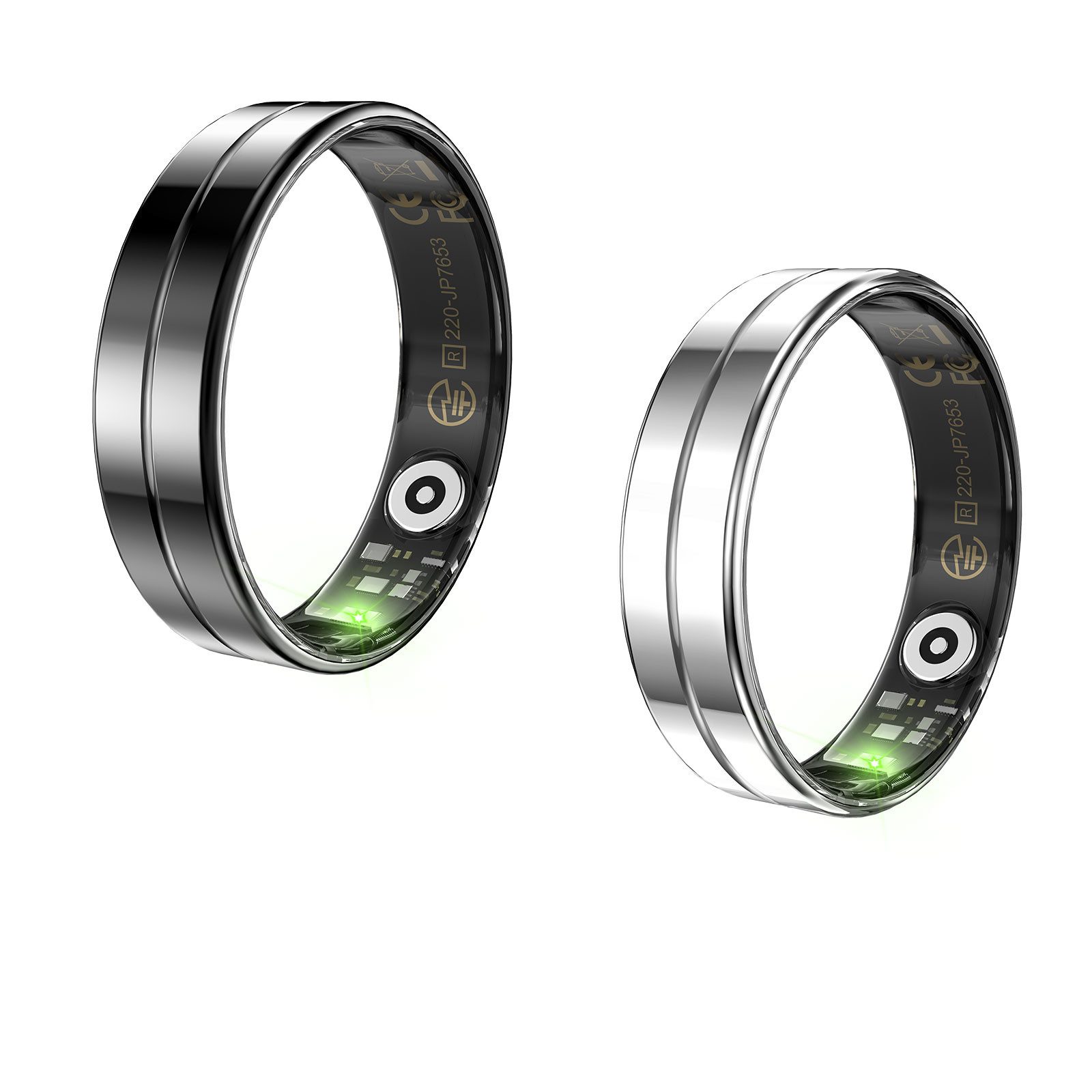 felixx Fitness-Tracker SR11 GR.11