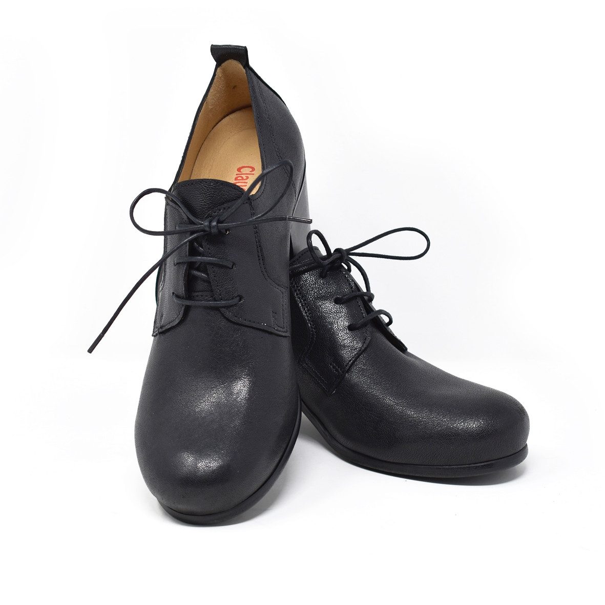 Claudio Nero Callas Pumps günstig online kaufen