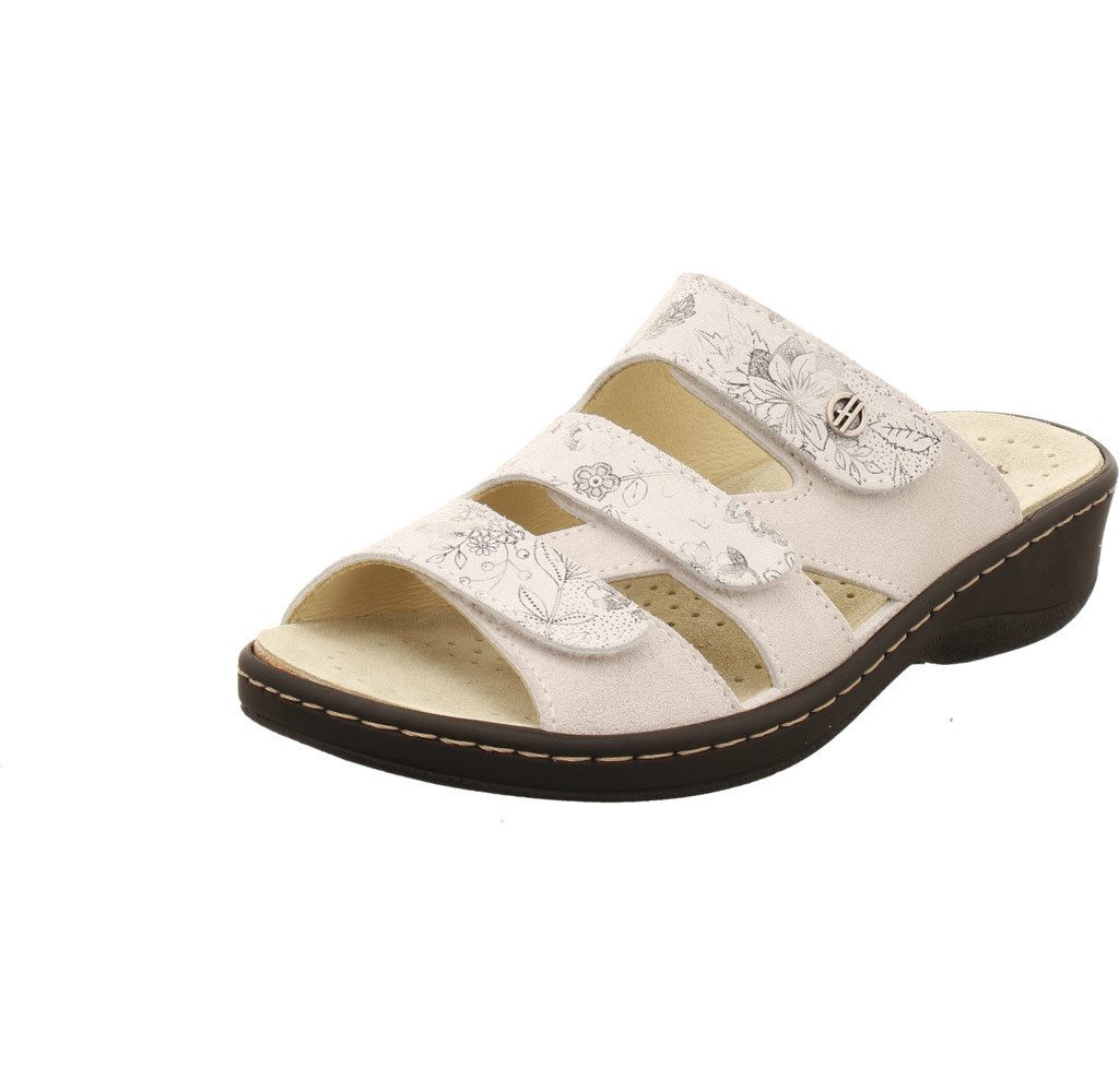 Hickersberger 5111 1312 Pantolette Pantolette