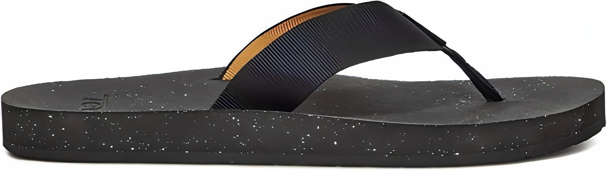 Teva Reflip Sandale für Herren Zehentrenner