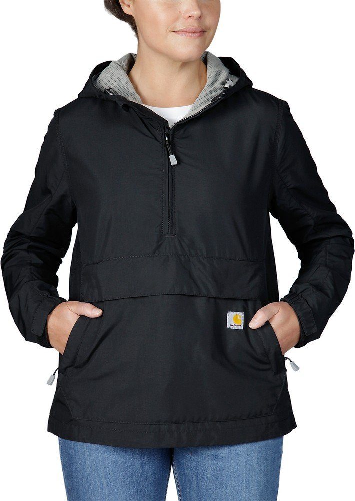 Carhartt Kurzjacke Loose Lightw. 105861 günstig online kaufen