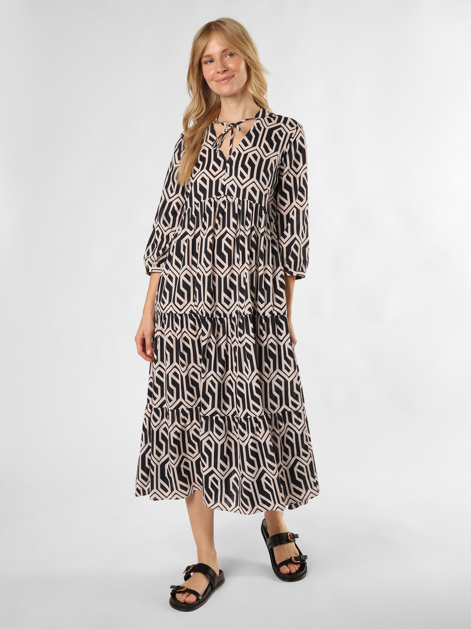 Sommerkleid