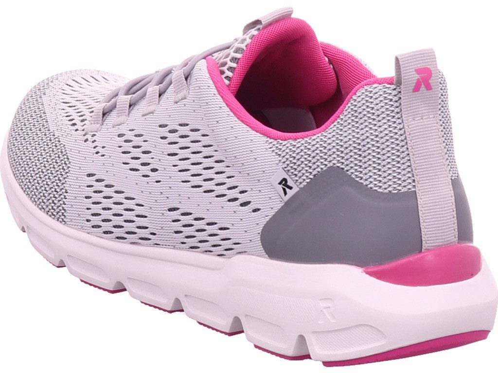 Rieker Schnürschuh günstig online kaufen