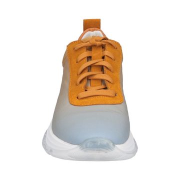 GERRY WEBER Andria 01, orange Sneaker