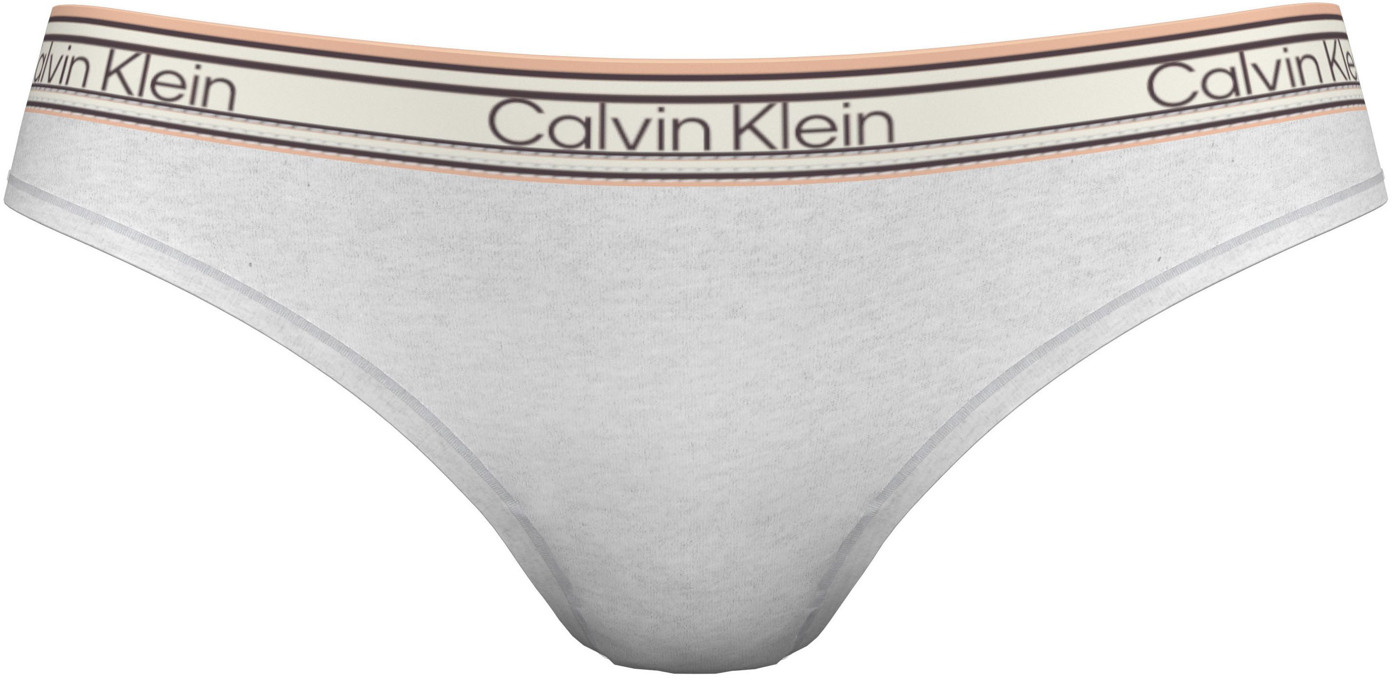 Tanga