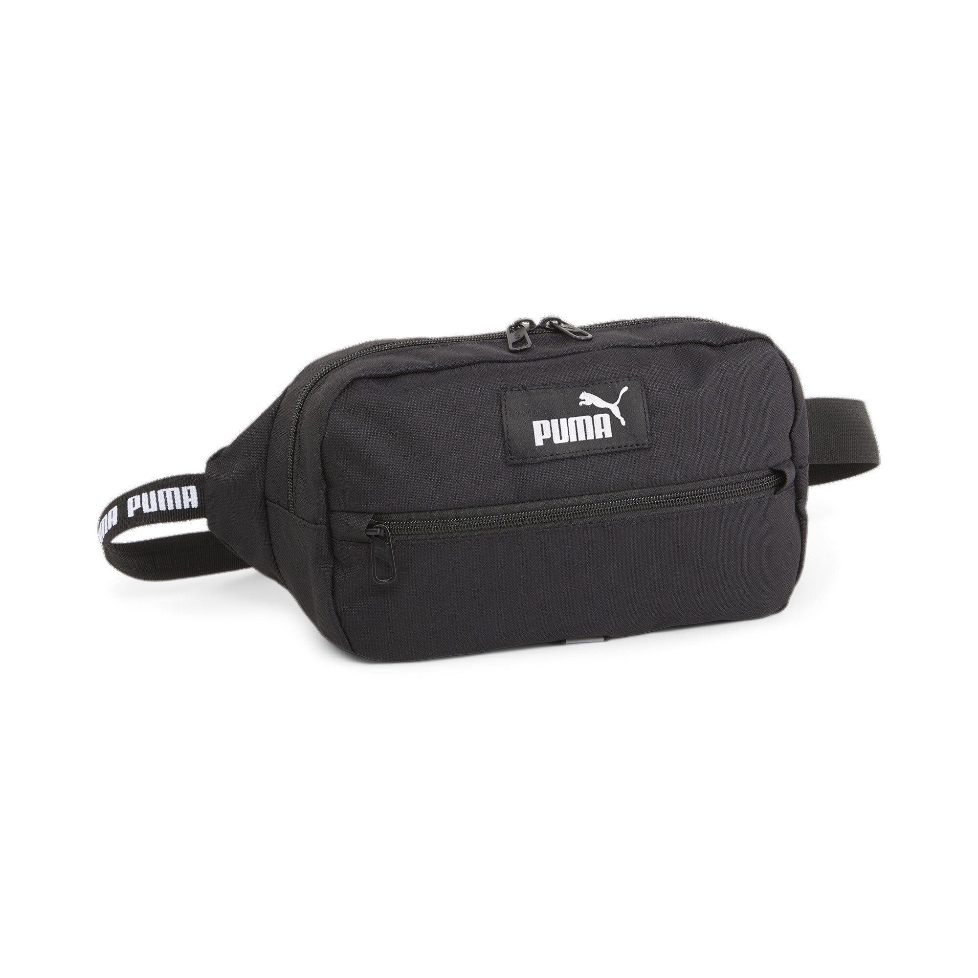 PUMA Bauchtasche Evo ESS Gürteltasche Erwachsene