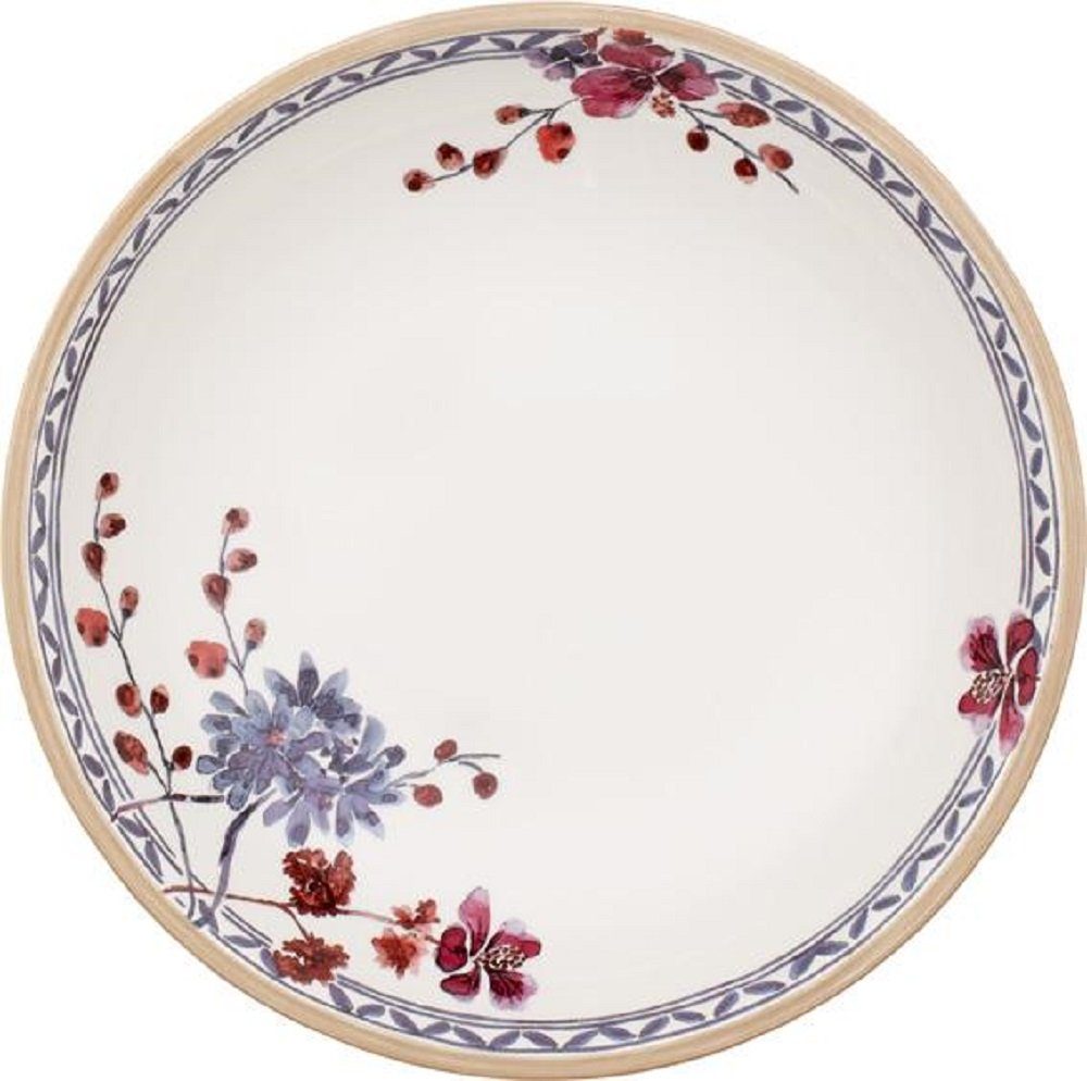 Villeroy & Boch Pastateller