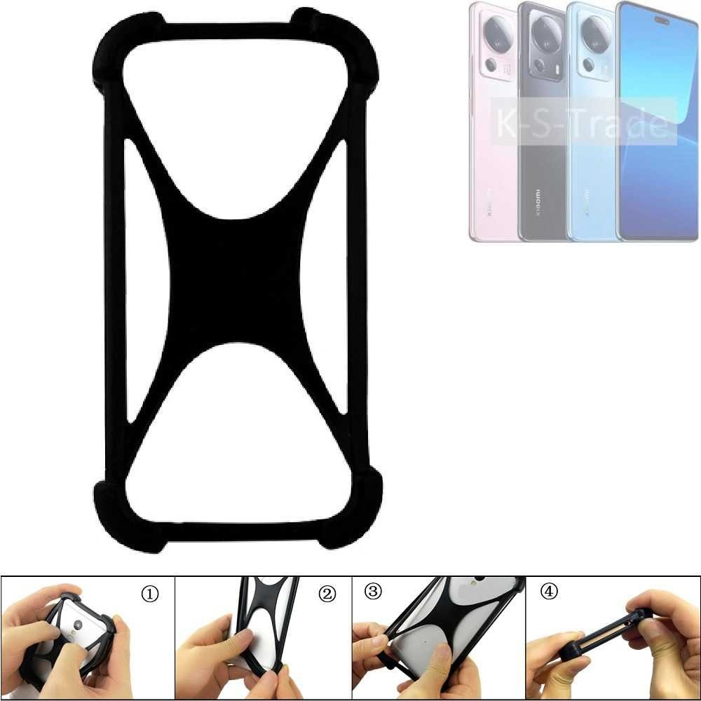 Handyhülle für Xiaomi 13 Lite