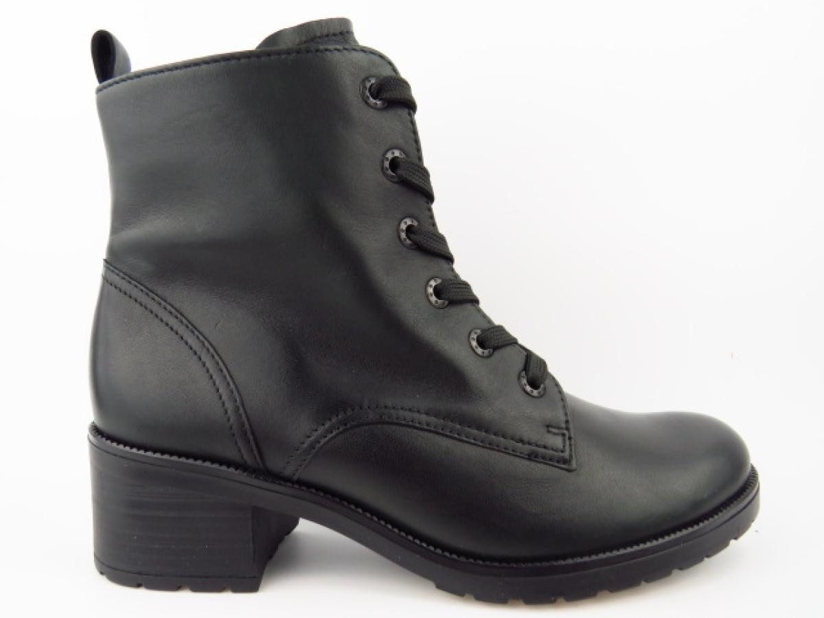 Gabor Comfort bosco Stiefel