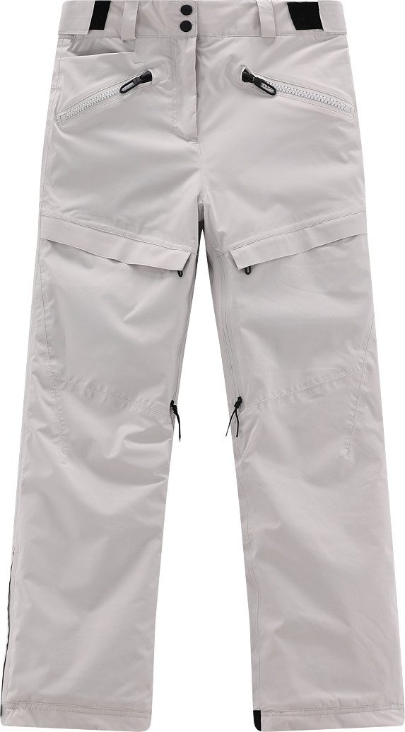 CMP Anorak CMP Damen Hose Bone