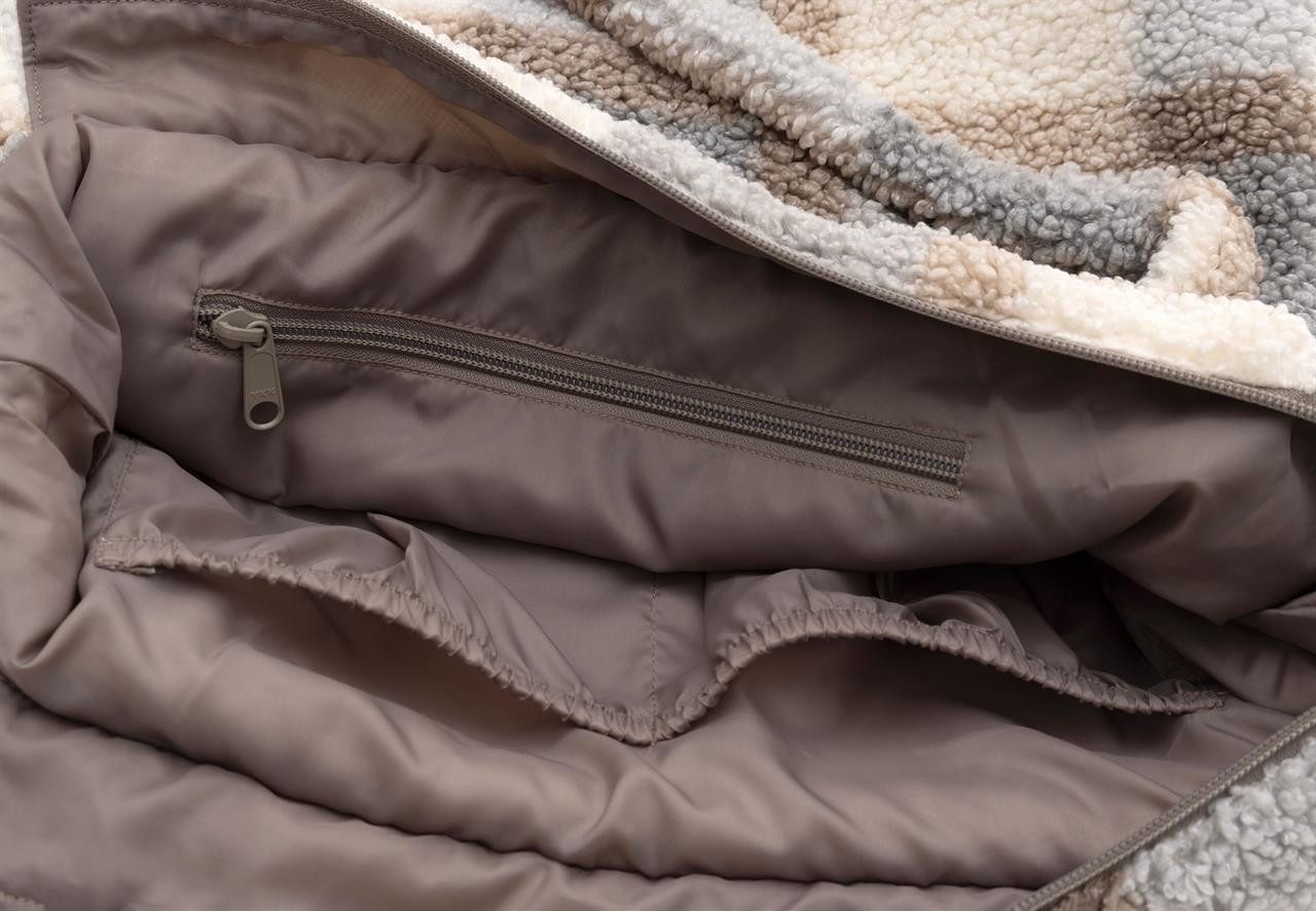 Jollein Wickeltasche