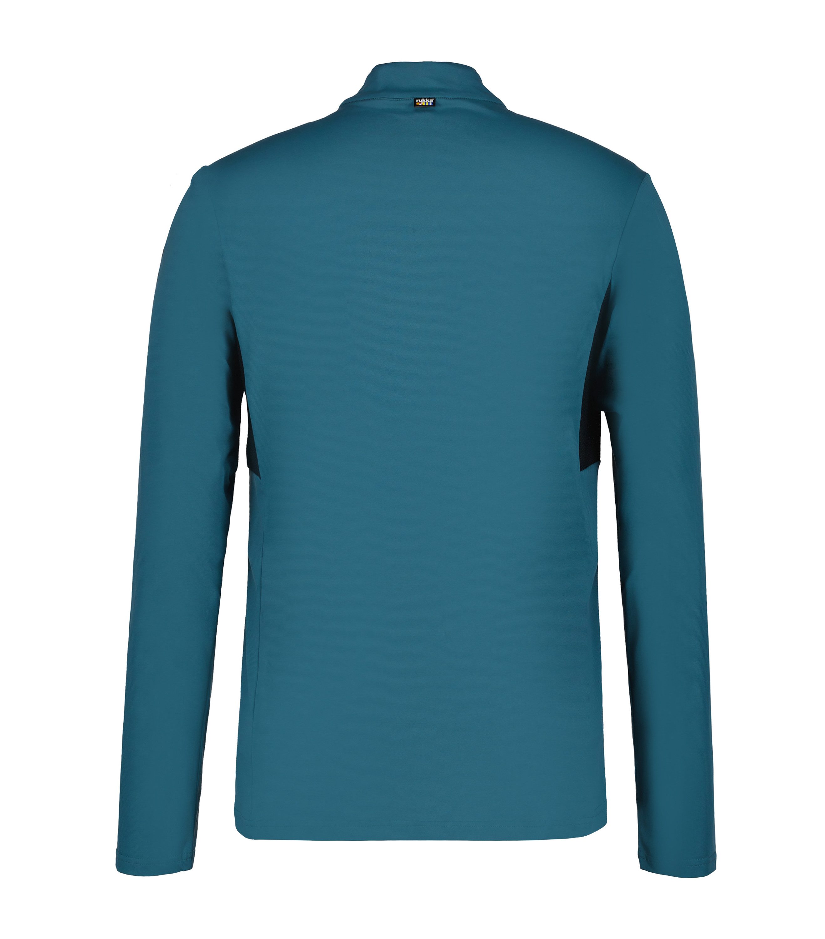 Rukka Trainingsshirt Rukka Hemd MURTU günstig online kaufen
