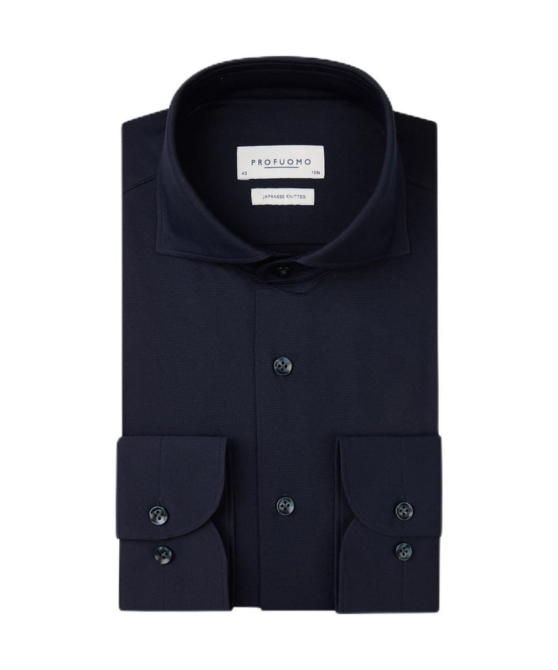 Profuomo Outdoorjacke