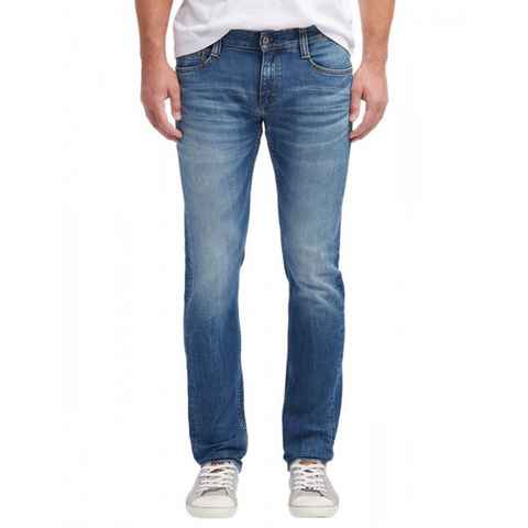 MUSTANG 5-Pocket-Jeans Oregon Slim(3116-5111)