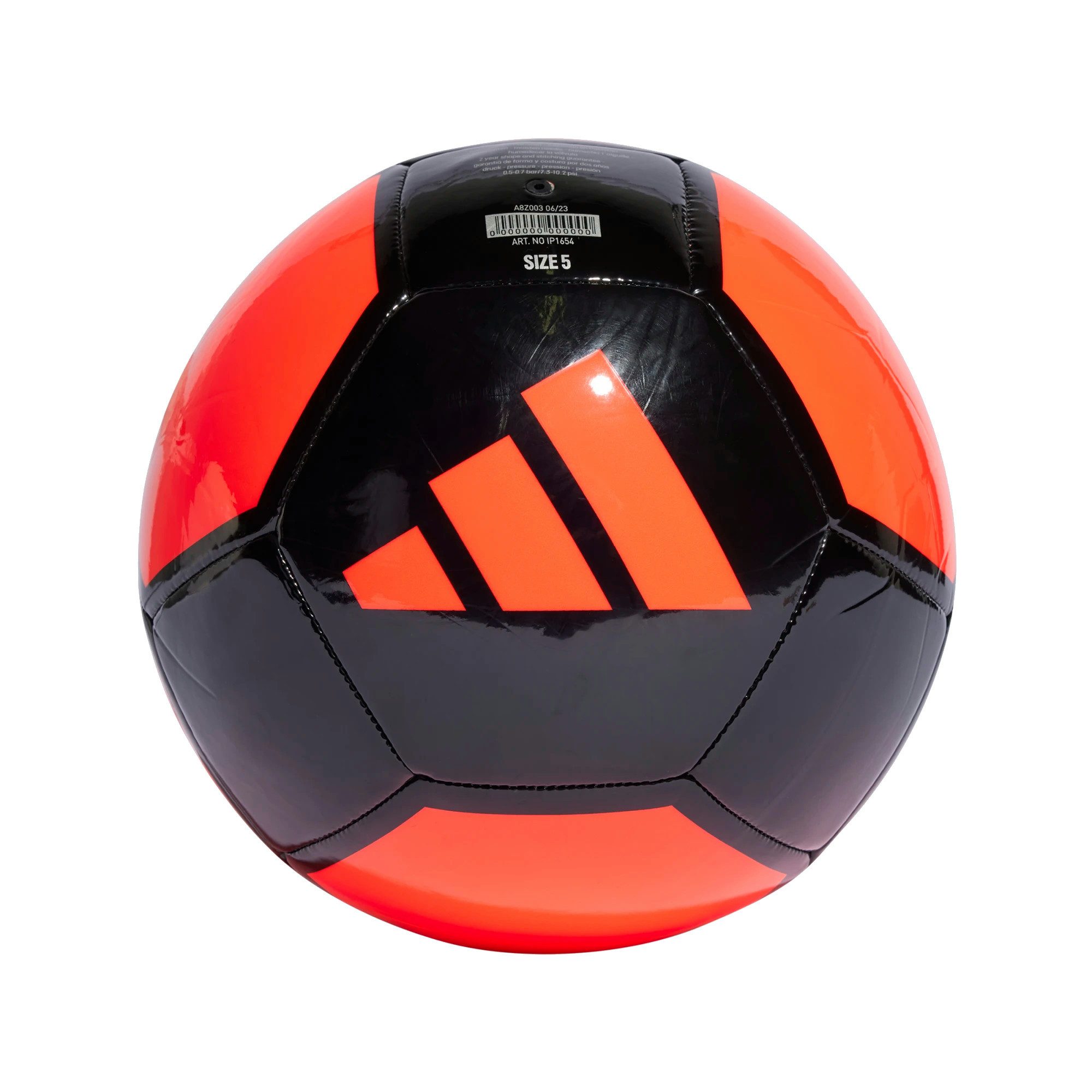 adidas Performance Fußball adidas Fußball EPP Club