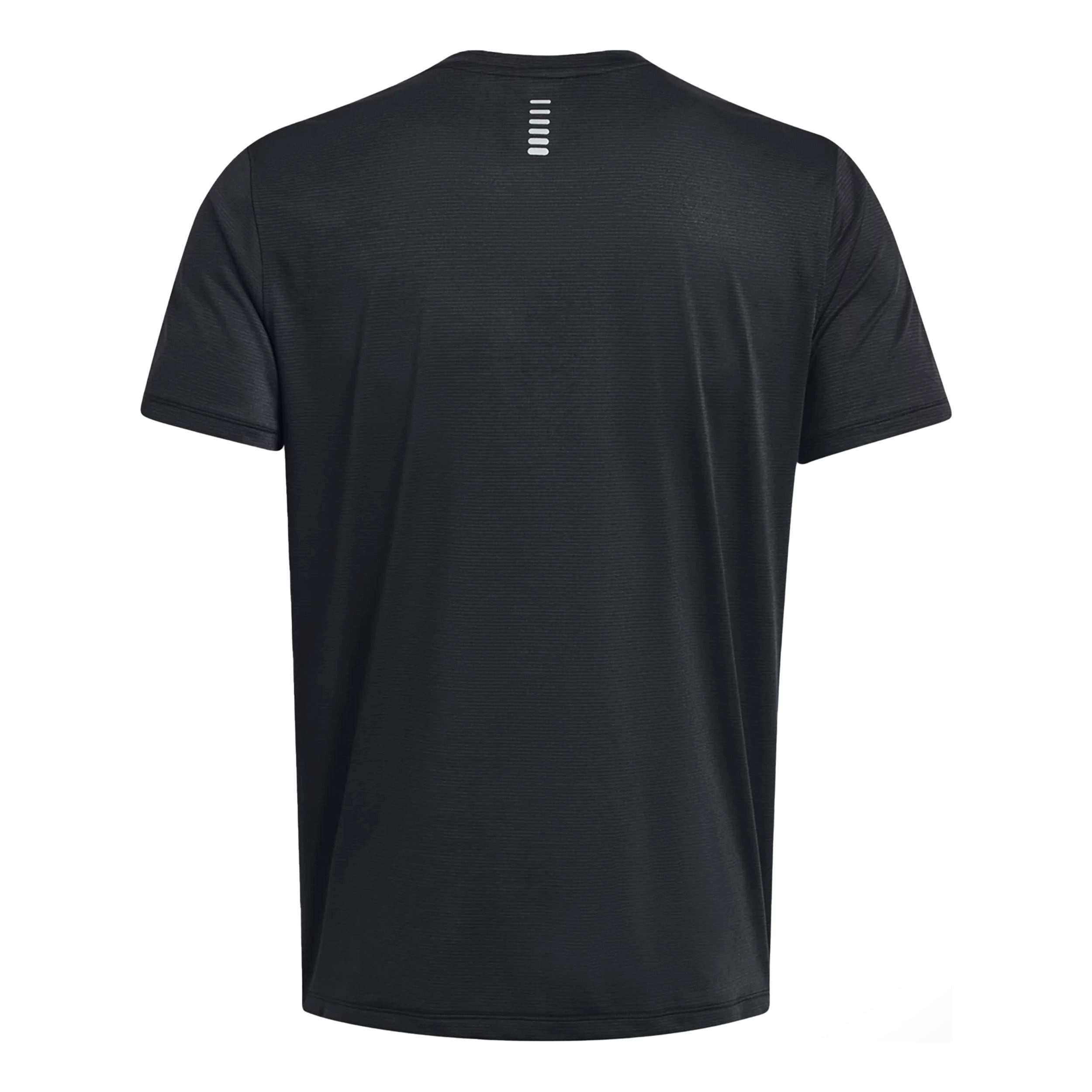 Under Armour® Laufshirt Launch günstig online kaufen