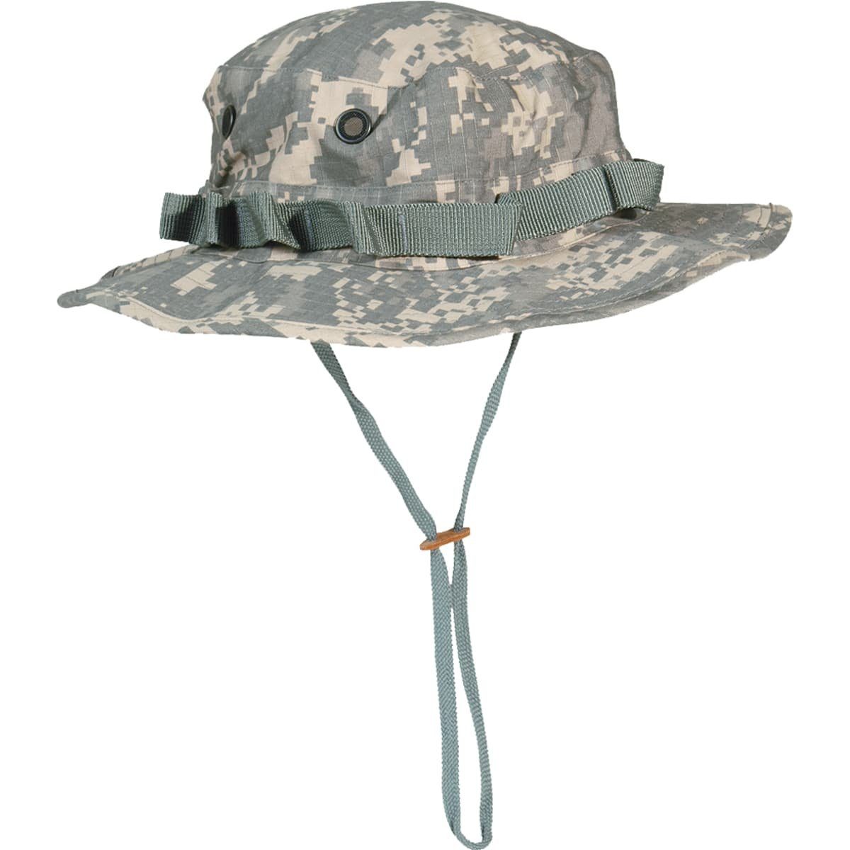 Mil-Tec Outdoorhut US Army GI Dschungelhut