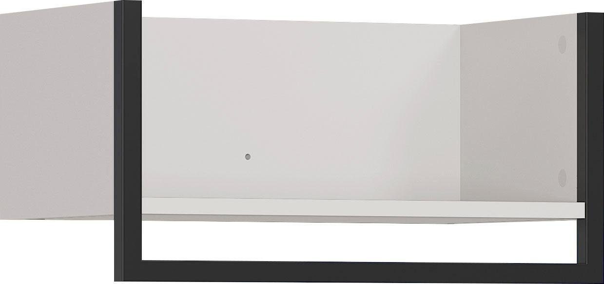 GERMANIA Garderobenpaneel GW-MADEO