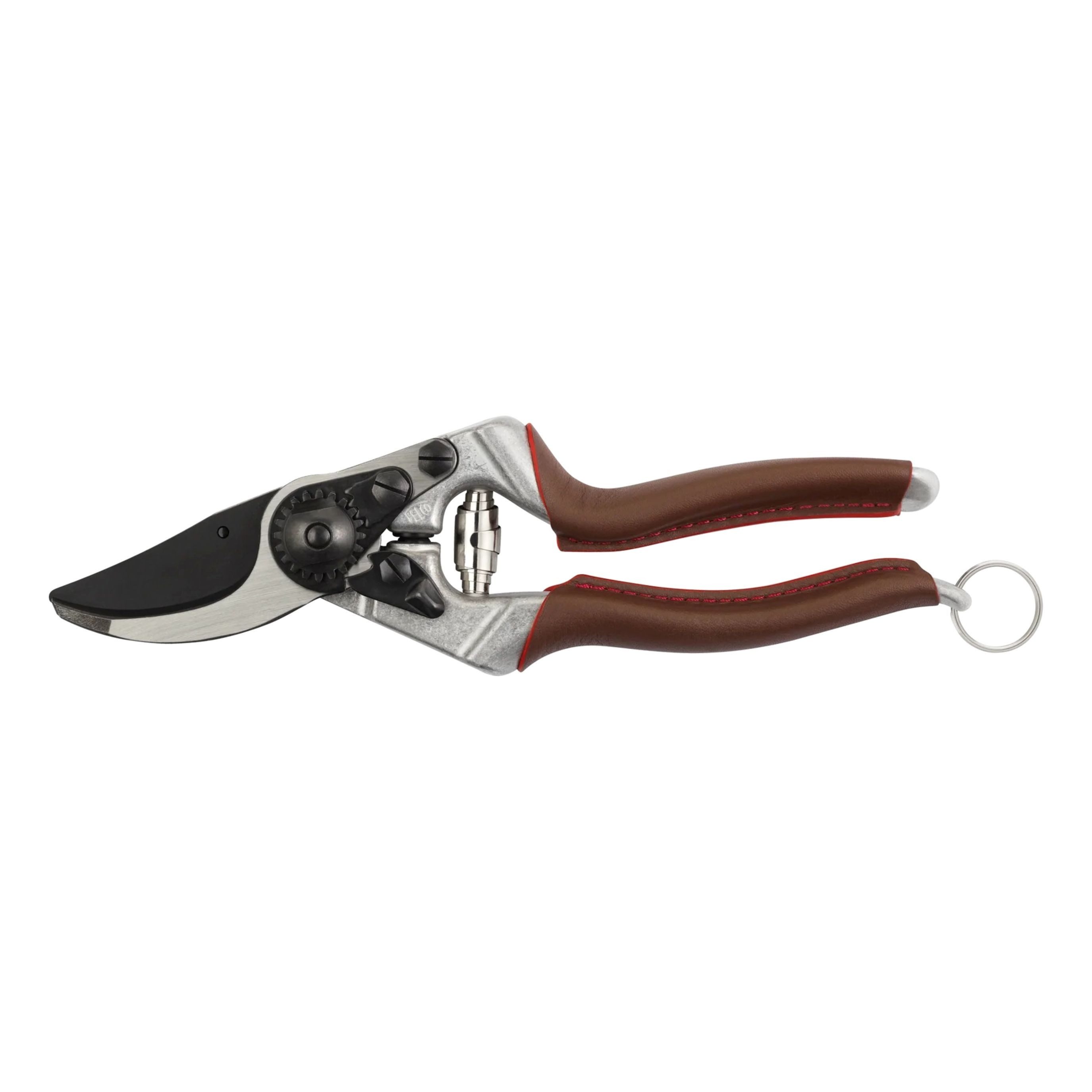FELCO Baumschere FELCO 8 ELITE Einhand Baum-, Reb- und Gartenschere