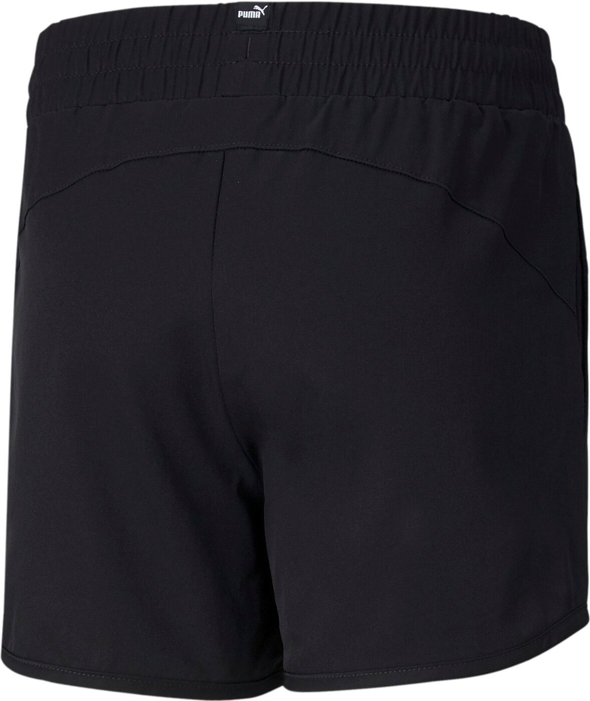 PUMA Funktionsshorts ACTIVE Shorts G 001 günstig online kaufen