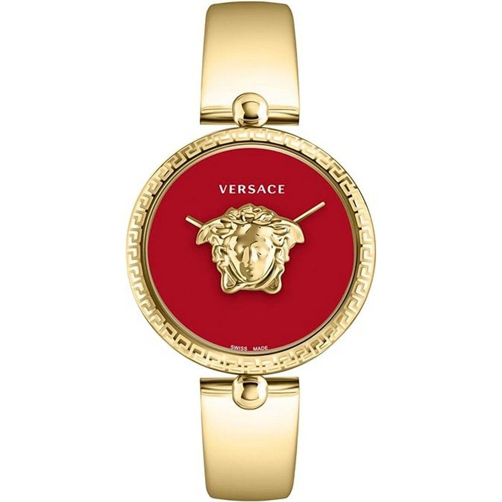 Versace Schweizer Uhr PALAZZO günstig online kaufen