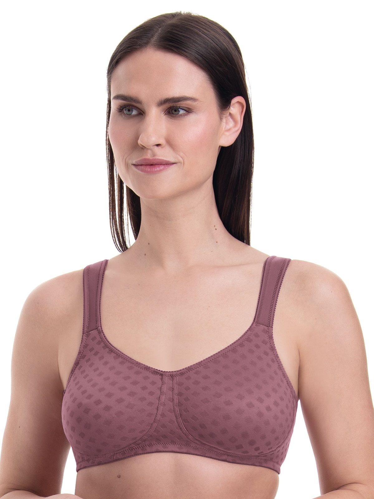 Anita Care Bügelloser BH Spezial BH günstig online kaufen