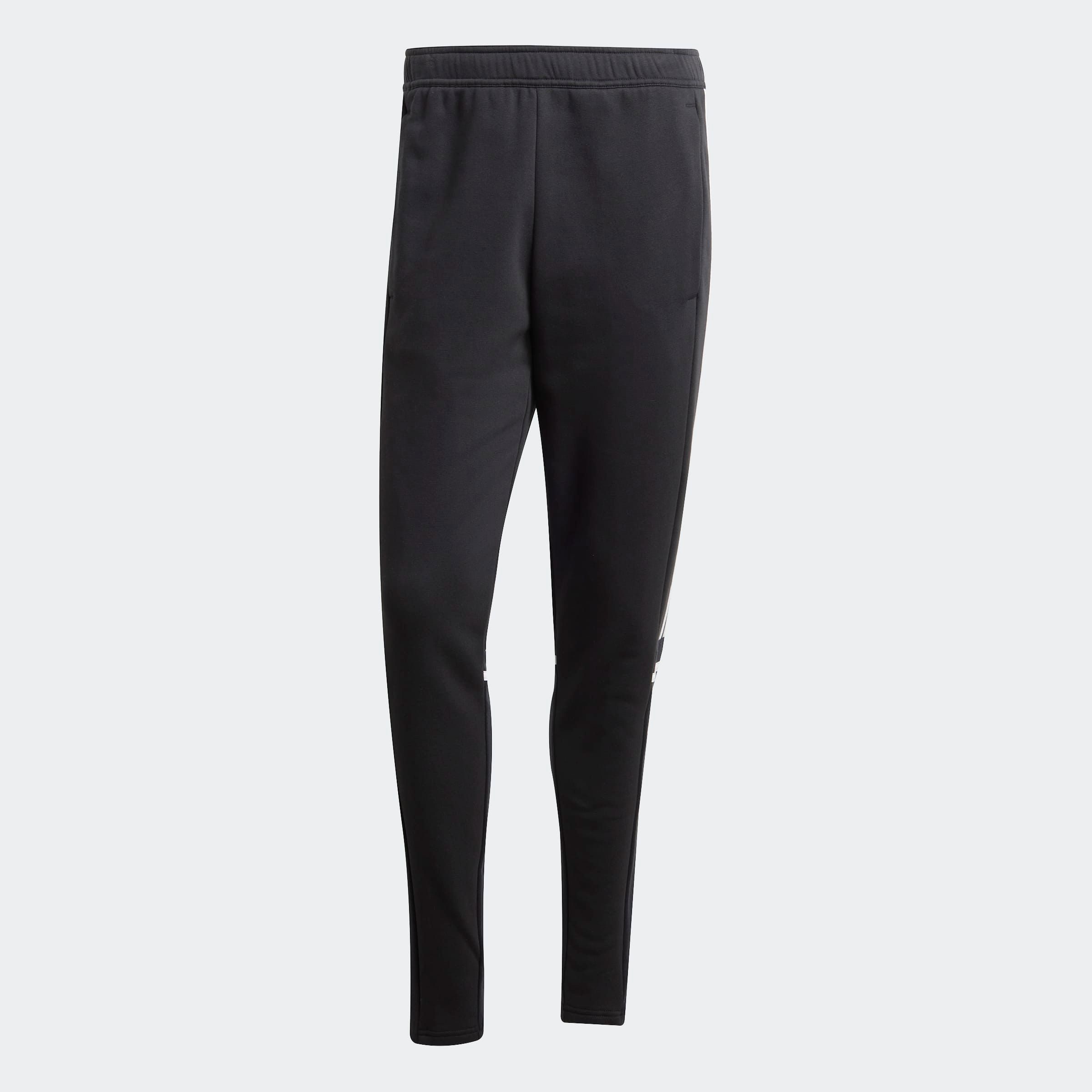 Trainingshose SQUADRA 25 JOGGINGHOSE