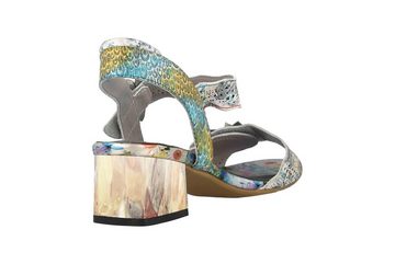 Spring Step Freeform-Slm Sandalette