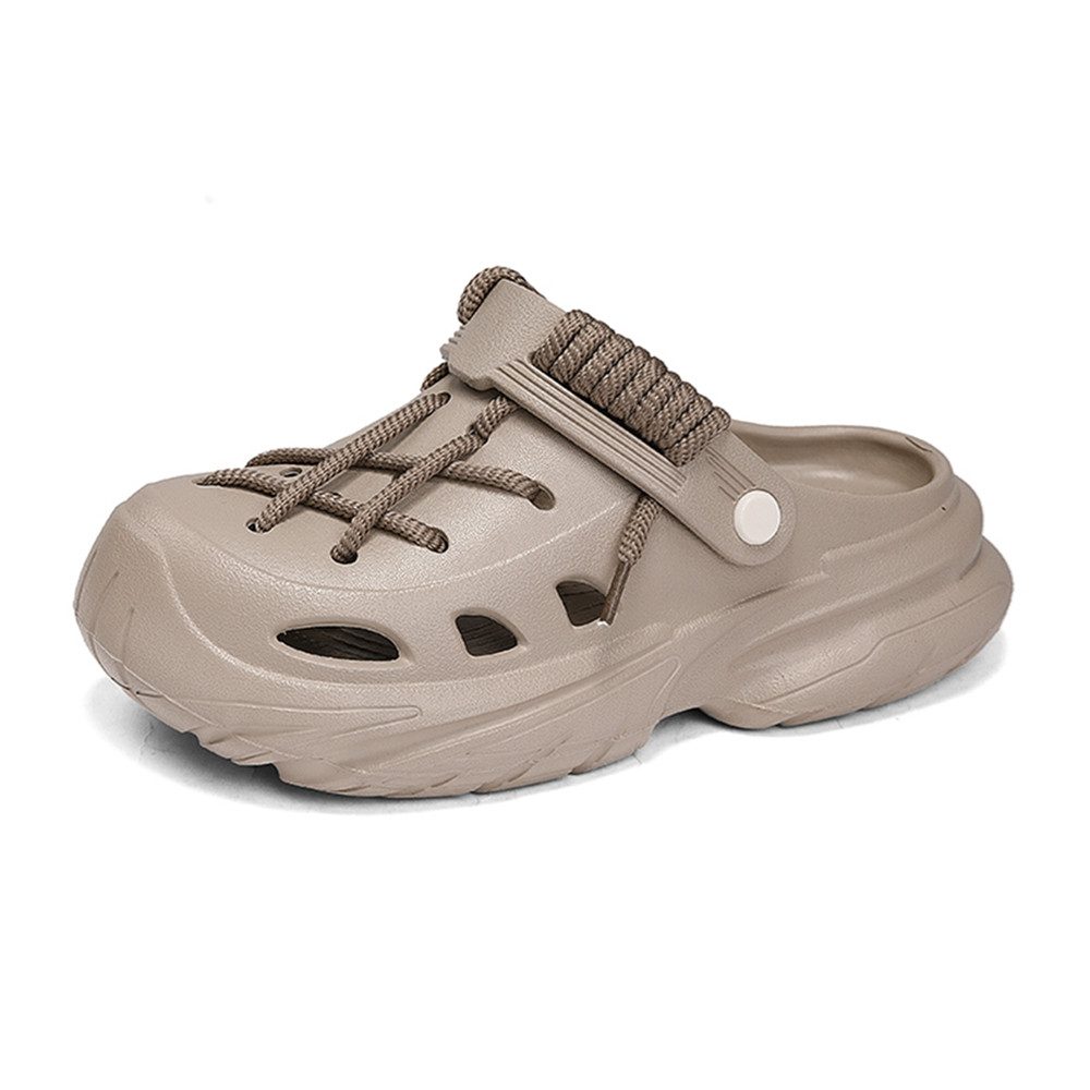 HUSK'SWARE Clog (Rutschfest und strapazierfahig) Leicht, atmungsaktiv und r günstig online kaufen