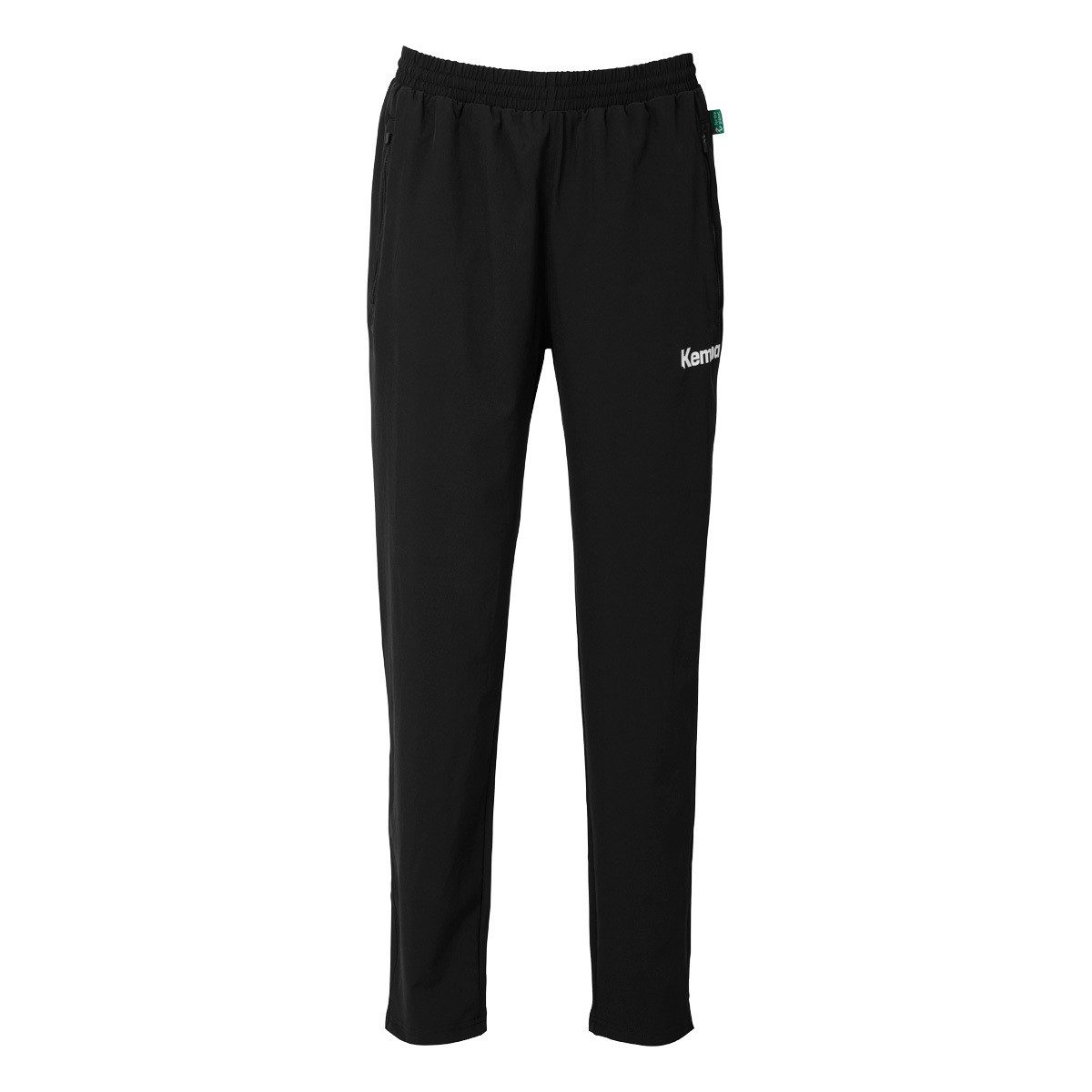 Kempa Trainingshose Trainingshose Evolution Women elastisch
