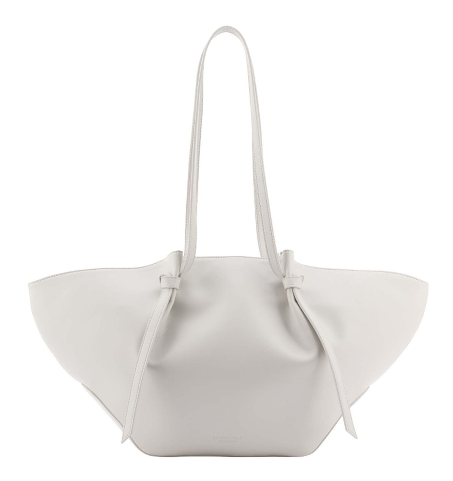 Seidenfelt Manufaktur Shopper Big Shopper