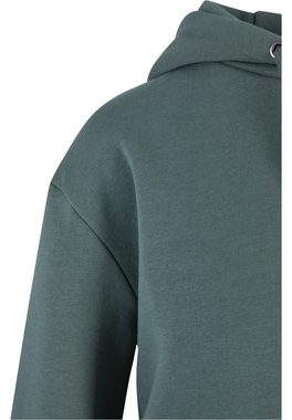 Karl Kani Kapuzensweatshirt Karl Kani Herren (1-tlg)