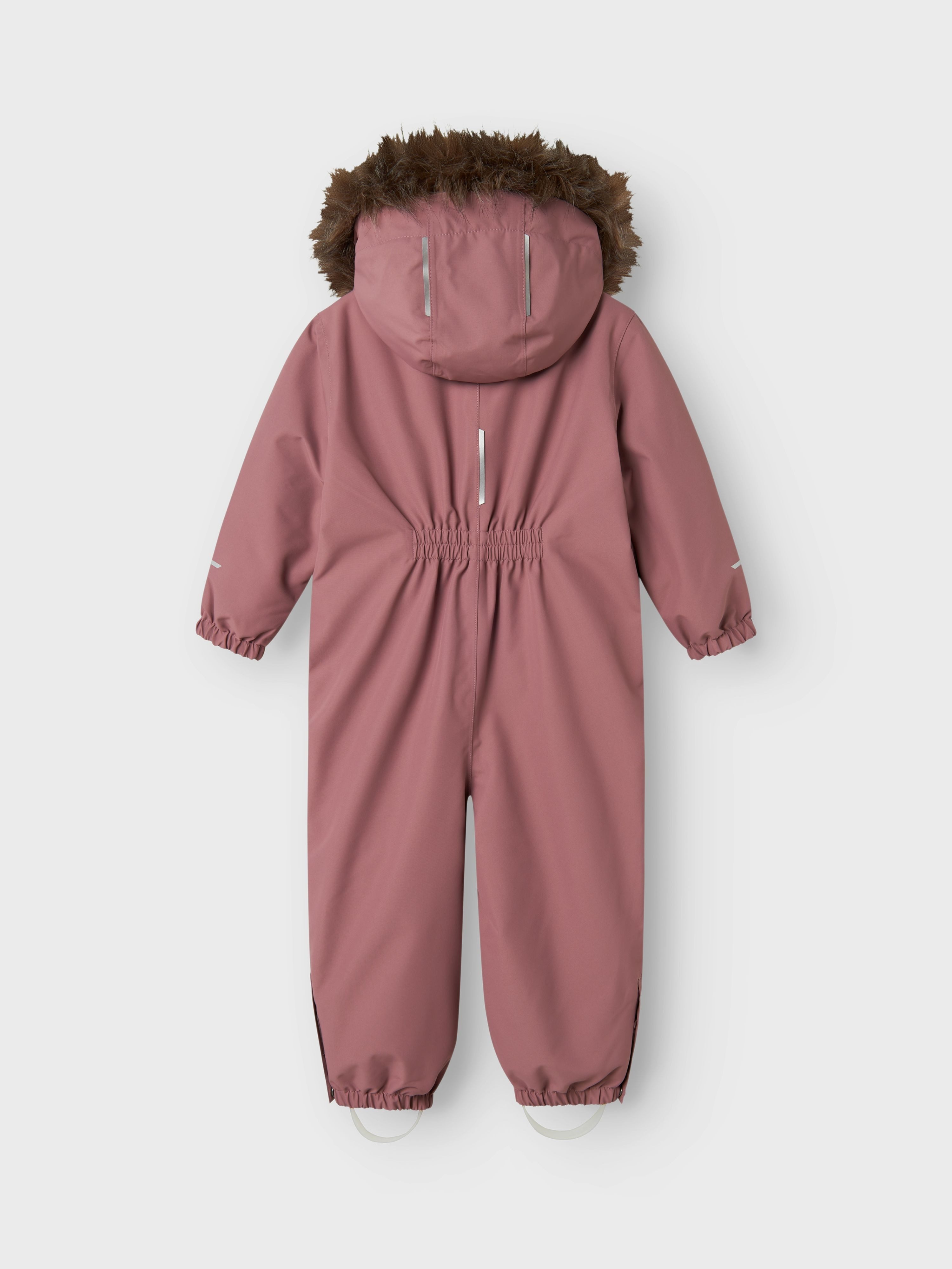 Name It Strickpullover