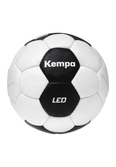 Kempa Fußball Leo Game Changer