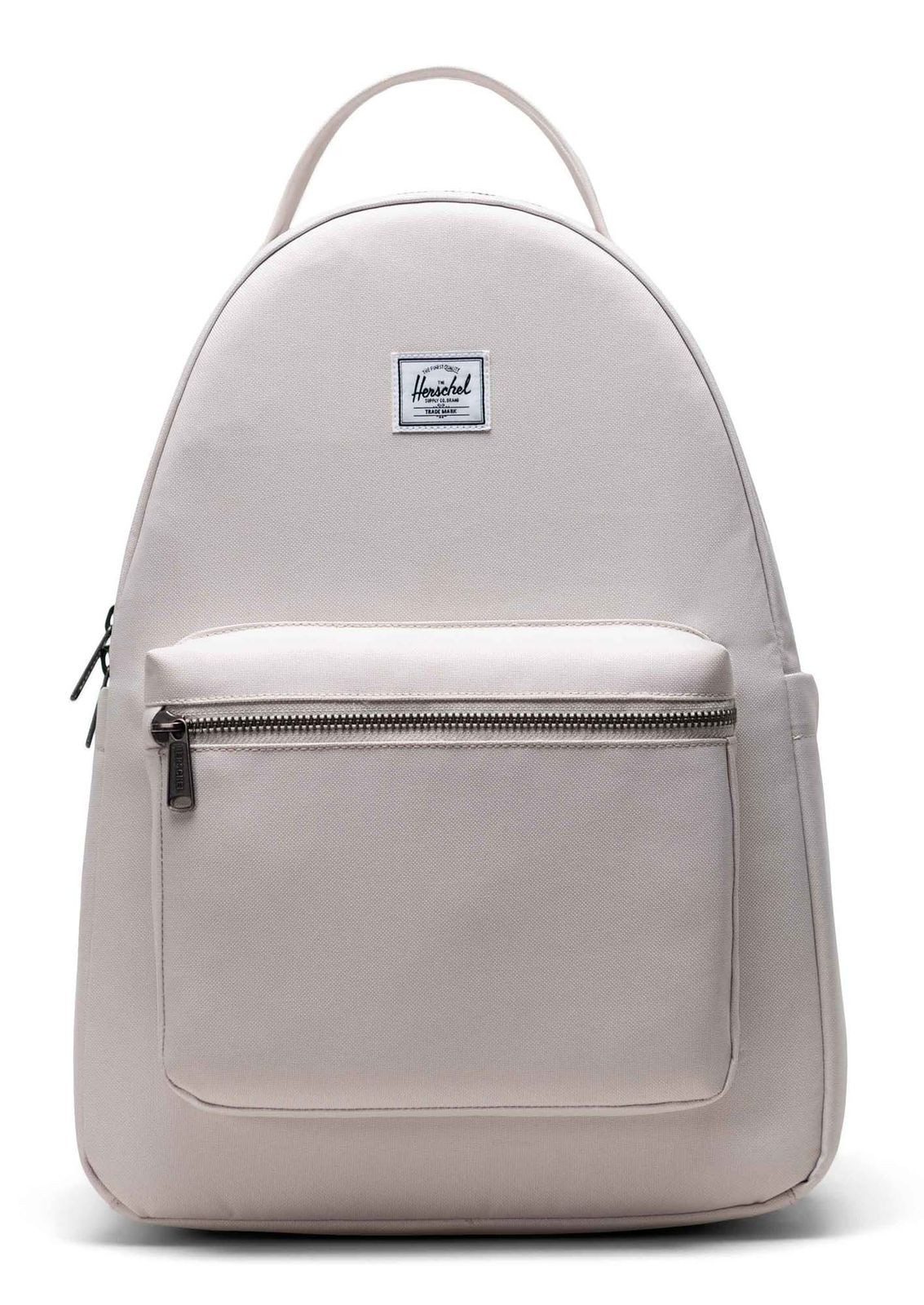 Herschel Rucksack Backpack 18 L
