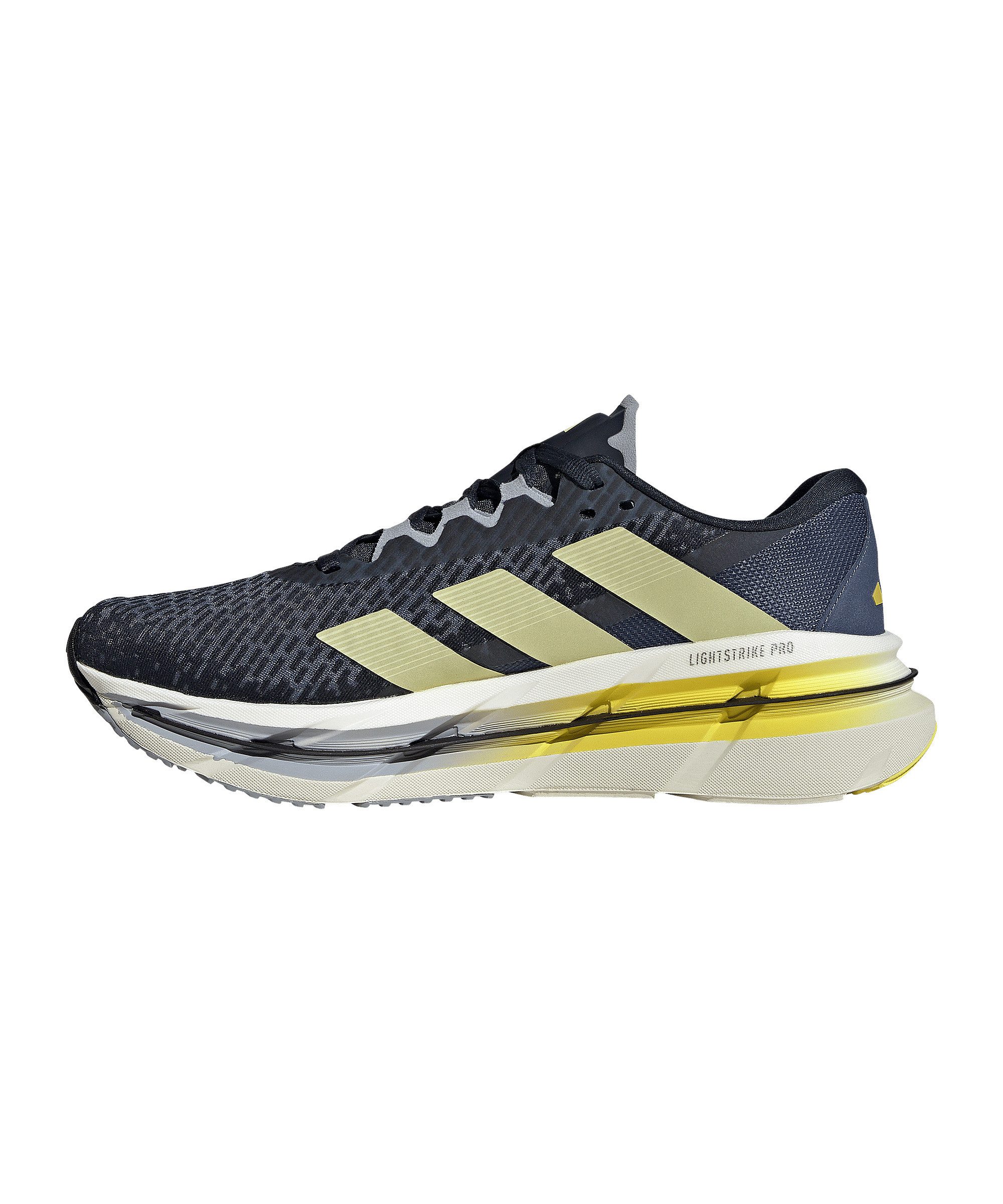 adidas Performance adidas Performance Laufschuh Herren günstig online kaufen